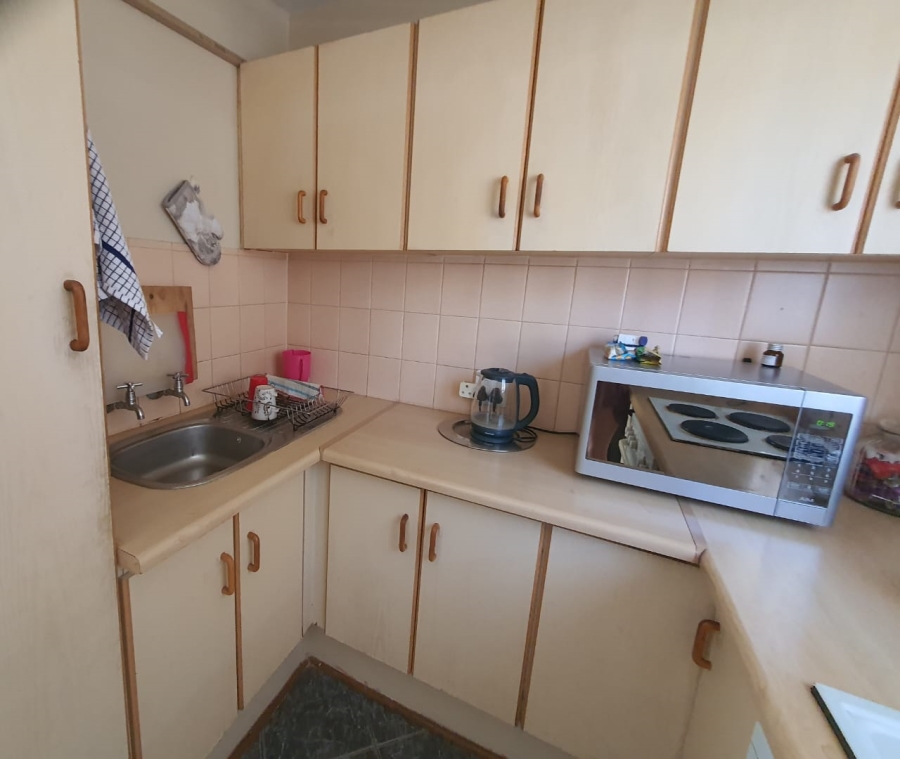 2 Bedroom Property for Sale in Gardeniapark Free State